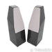 Wilson Audio Sabrina X Floorstanding Speakers; Galaxy Grey Pair