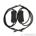 Transparent Audio Reference Gen 5 Speaker Cables; 3.5m Pair