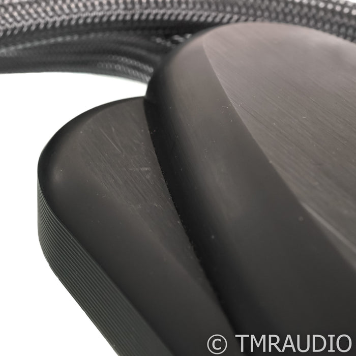 Transparent Audio Reference Gen 5 Speaker Cables; 3.5m Pair