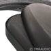 Transparent Audio Reference Gen 5 Speaker Cables; 3.5m Pair