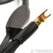 Transparent Audio Reference Gen 5 Speaker Cables; 3.5m Pair
