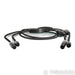 Transparent Audio Reference Gen 5 XLR Cables; 1.5m Pair Balanced Interconnects