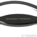 Transparent Audio Reference Gen 5 XLR Cables; 1.5m Pair Balanced Interconnects