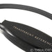 Transparent Audio Reference Gen 5 XLR Cables; 1.5m Pair Balanced Interconnects