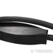 Transparent Audio Reference Gen 5 XLR Cables; 1.5m Pair Balanced Interconnects