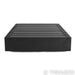 Roon Nucleus (Rev B) Network Music Server & Streamer; 1TB SSD