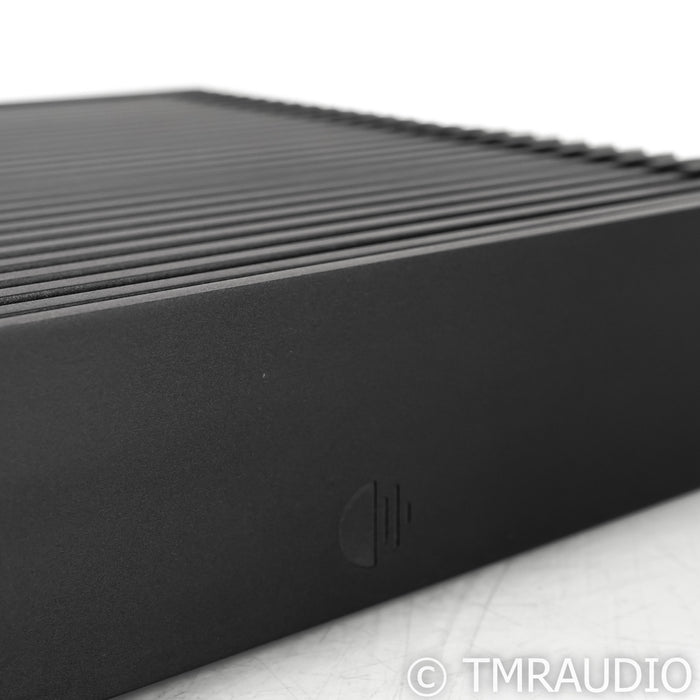 Roon Nucleus (Rev B) Network Music Server & Streamer; 1TB SSD