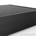 Roon Nucleus (Rev B) Network Music Server & Streamer; 1TB SSD