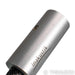 Inakustik Reference NF-2404 XLR Cables; 1m Pair Balanced Interconnects