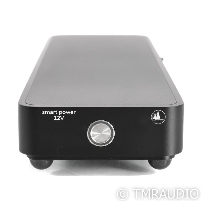 Clearaudio Smart Power 12V Power Supply