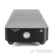 Clearaudio Smart Power 12V Power Supply