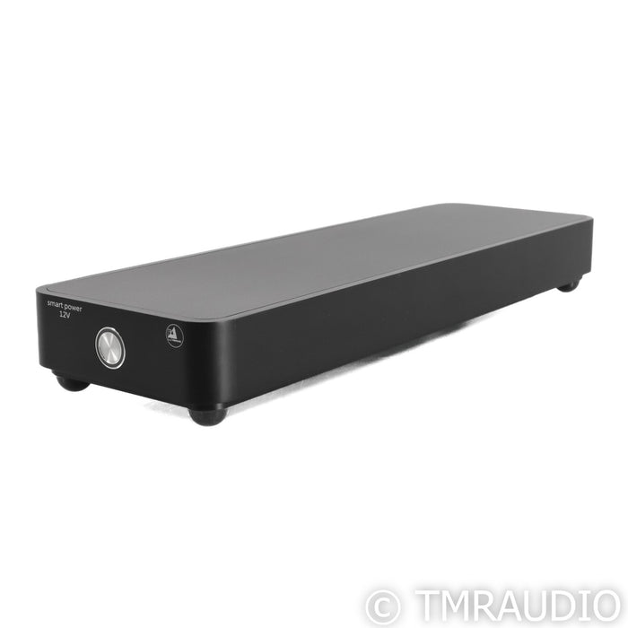 Clearaudio Smart Power 12V Power Supply