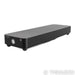 Clearaudio Smart Power 12V Power Supply