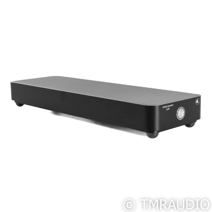 Clearaudio Smart Power 12V Power Supply