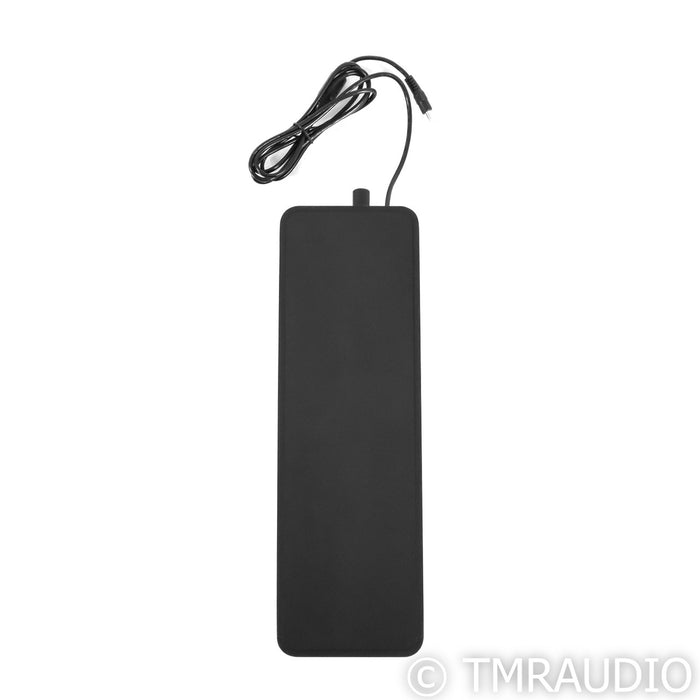 Clearaudio Smart Power 12V Power Supply