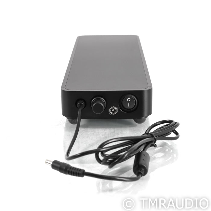 Clearaudio Smart Power 12V Power Supply