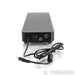 Clearaudio Smart Power 12V Power Supply