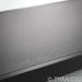 Clearaudio Smart Power 12V Power Supply