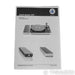 Clearaudio Smart Power 12V Power Supply