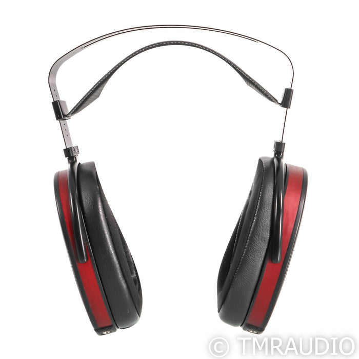 Hifiman Arya Organic Open Back Planar Magnetic Headphones