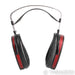 Hifiman Arya Organic Open Back Planar Magnetic Headphones