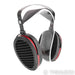 Hifiman Arya Organic Open Back Planar Magnetic Headphones