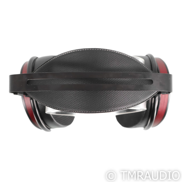 Hifiman Arya Organic Open Back Planar Magnetic Headphones