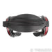Hifiman Arya Organic Open Back Planar Magnetic Headphones