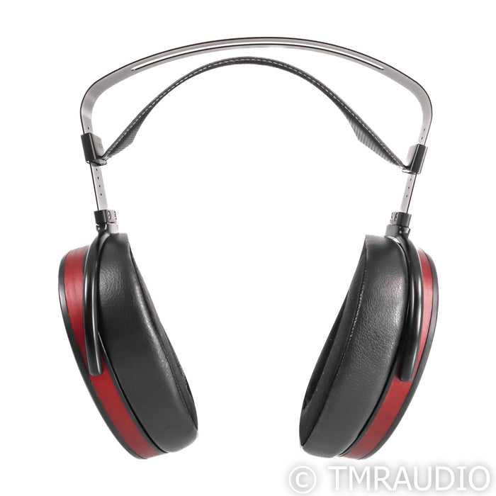 Hifiman Arya Organic Open Back Planar Magnetic Headphones