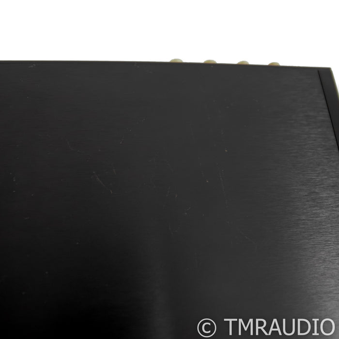 SweetVinyl Sugarcube SC-1 Mini Phono Noise Removal Device