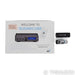 SweetVinyl Sugarcube SC-1 Mini Phono Noise Removal Device