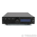 SweetVinyl Sugarcube SC-1 Mini Phono Noise Removal Device