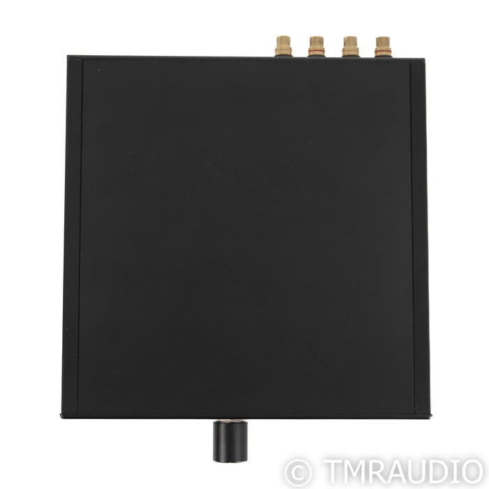 SweetVinyl Sugarcube SC-1 Mini Phono Noise Removal Device