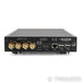 SweetVinyl Sugarcube SC-1 Mini Phono Noise Removal Device