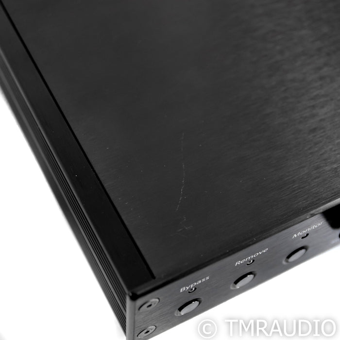 SweetVinyl Sugarcube SC-1 Mini Phono Noise Removal Device