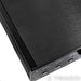 SweetVinyl Sugarcube SC-1 Mini Phono Noise Removal Device