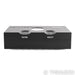 Chord Electronics Qutest DAC; D/A Converter