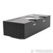 Chord Electronics Qutest DAC; D/A Converter