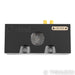 Chord Electronics Qutest DAC; D/A Converter