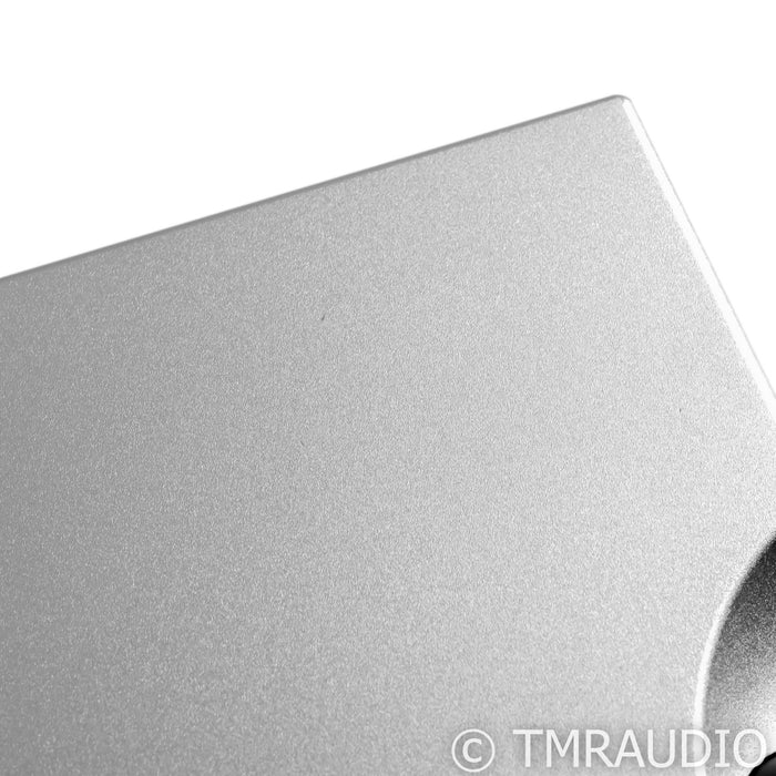 Chord Electronics Hugo TT2 DSD DAC & Headphone Amplifier