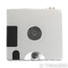 Chord Electronics Hugo TT2 DSD DAC & Headphone Amplifier