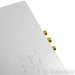 Chord Electronics Hugo TT2 DSD DAC & Headphone Amplifier