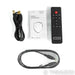 Chord Electronics Hugo TT2 DSD DAC & Headphone Amplifier