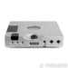 Chord Electronics Hugo TT2 DSD DAC & Headphone Amplifier