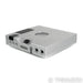 Chord Electronics Hugo TT2 DSD DAC & Headphone Amplifier