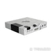 Chord Electronics Hugo TT2 DSD DAC & Headphone Amplifier