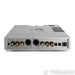 Chord Electronics Hugo TT2 DSD DAC & Headphone Amplifier