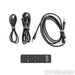 Chord Electronics Hugo M Scaler Digital Upscaler; D/D Converter
