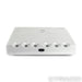 Chord Electronics Hugo M Scaler Digital Upscaler; D/D Converter
