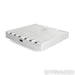 Chord Electronics Hugo M Scaler Digital Upscaler; D/D Converter